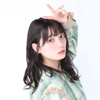 葉山風生(はやま ふう) (@fu_hayama) 's Twitter Profile Photo 葉山風生(はやま ふう) (@fu_hayama) 's Twitter Profile Photo