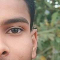 Sanjay (@pritamp71959767) 's Twitter Profile