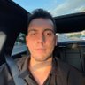 justecdev's profile picture. Software Developer | MSc BSc @Hacettepe1967 | Backpacker 24 countries 🌍https://t.co/zOvWASF6Og