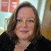 Helen Bennett (@helenbennett77) Twitter profile photo Helen Bennett (@helenbennett77) Twitter profile photo