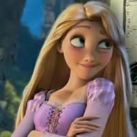 أروى 🪄 (@1rwssh1) 's Twitter Profile