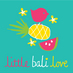 Little Bali Love (@littlebalilove) Twitter profile photo Little Bali Love (@littlebalilove) Twitter profile photo