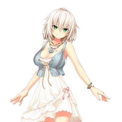 ひろさんのプロフィール画像