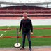 Kieran Lee-Birch (@kieranleebirch1) Twitter profile photo Kieran Lee-Birch (@kieranleebirch1) Twitter profile photo