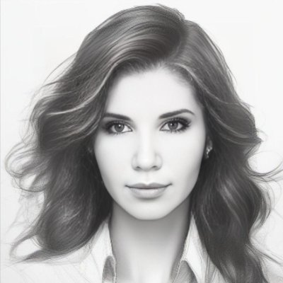 Aleksandra61421's profile picture. Помогаю живым в память об ушедших