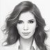 Aleksandra (@aleksandra61421) Twitter profile photo Aleksandra (@aleksandra61421) Twitter profile photo