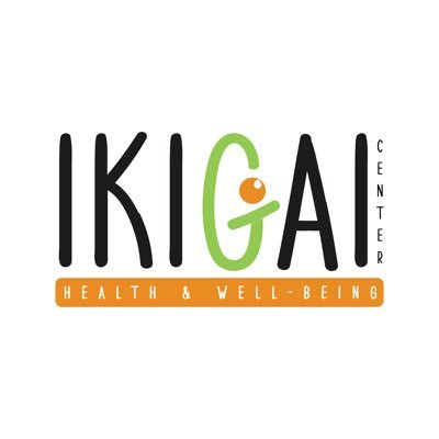 ikigaicenterbu Profile Picture