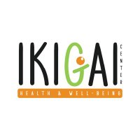 Ikigai Center(@ikigaicenterbu) 's Twitter Profile Photo