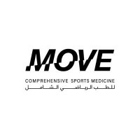 MOVE | موڤ(@MOVEcsm) 's Twitter Profile Photo