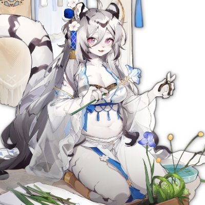 qq2432697597's profile picture. 