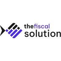 fiscal solution(@solution_f52740) 's Twitter Profile Photo