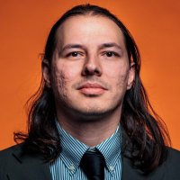 Chris Damasceno (@brasilianfury) 's Twitter Profile Photo Chris Damasceno (@brasilianfury) 's Twitter Profile Photo