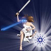 ₳DA_ ₳dvocate (@advocateada) 's Twitter Profile Photo ₳DA_ ₳dvocate (@advocateada) 's Twitter Profile Photo