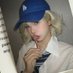 aholic (@aholic235508) Twitter profile photo aholic (@aholic235508) Twitter profile photo