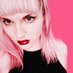 Amy Sargeant ๐ณ๏ธโโง๏ธ๐ต๐ธ (@amy_sargeant_) Twitter profile photo Amy Sargeant ๐ณ๏ธโโง๏ธ๐ต๐ธ (@amy_sargeant_) Twitter profile photo