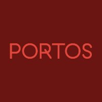 PORTOS (@portos_cz) 's Twitter Profile