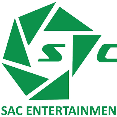 SACEnterta16963's profile picture. 