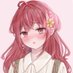 しゅり。@モニタリング歌ってみた (@shuri_shuri__) Twitter profile photo しゅり。@モニタリング歌ってみた (@shuri_shuri__) Twitter profile photo