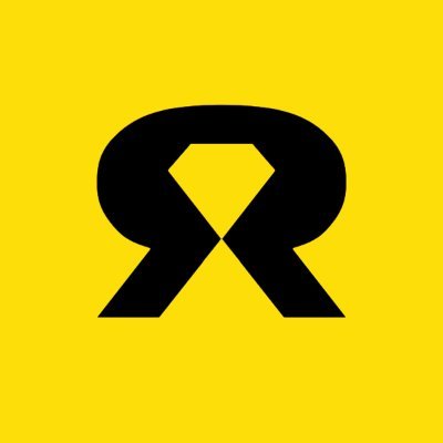 𝐉𝐨𝐢𝐧 𝐭𝐡𝐞 𝐃𝐨𝐠𝐢𝐧𝐚𝐥𝐬 𝐞𝐥𝐢𝐭𝐞 💎 In REKTUM we trust
https://t.co/55QLsESyPe
https://t.co/kLViihKomA
