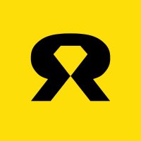 RARE (@raredrc20) 's Twitter Profile Photo RARE (@raredrc20) 's Twitter Profile Photo