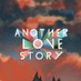 Another Love Story (@anotherlstory) Twitter profile photo