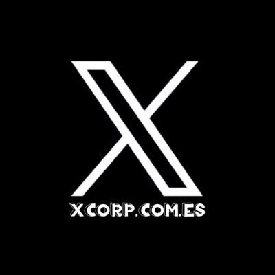 nduduman3071534's profile picture. I believe.!