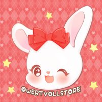 พรีจีน💗หิ้วญี่ปุ่น กด Mercari | ชิปปิ้งเกาหลี (@wertvollstore) 's Twitter Profile Photo พรีจีน💗หิ้วญี่ปุ่น กด Mercari | ชิปปิ้งเกาหลี (@wertvollstore) 's Twitter Profile Photo