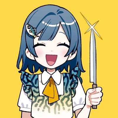 サバオNEOさんのプロフィール画像