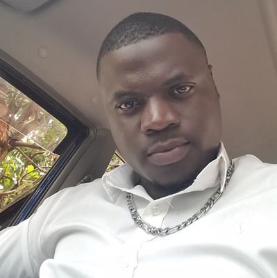 ChisangaZm's profile picture. before anything else preparetion is a key to success..no landa na sana