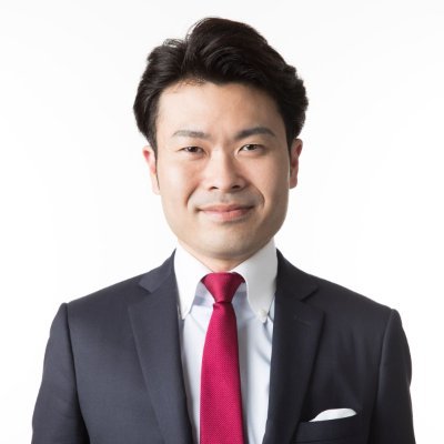 2k2k2kky's profile picture. 元ゴーストライター／AI×執筆実験中 「毎朝走ってコラム100本」挑戦中！現在３週目｜開始2025年11月2日｜全文はnoteで公開中