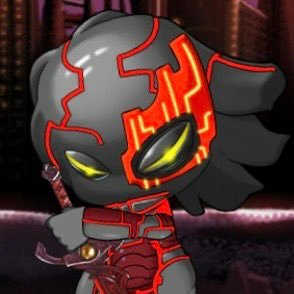 ToMoRoさんのプロフィール画像