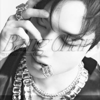 🧭⁸ 🦷 (@3rdeyeawakenmia) 's Twitter Profile Photo