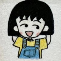 ta(@yodolguruibb) 's Twitter Profile Photo