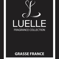 Luelle Fragrance Collection (@luellefragrance) 's Twitter Profile