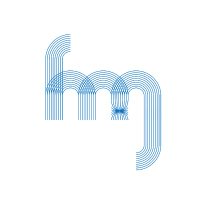 Hybrid Nanomaterials CINBIO-UVigo (@hybrid_uvigo) 's Twitter Profile Photo Hybrid Nanomaterials CINBIO-UVigo (@hybrid_uvigo) 's Twitter Profile Photo