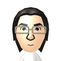 さく (@_sak39_) 's Twitter Profile
