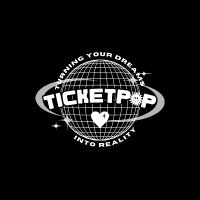 INDONESIA TICKETING SERVICES🎀 (@ticketpop_id) 's Twitter Profile