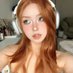 Cathy (@cathy0321153375) Twitter profile photo Cathy (@cathy0321153375) Twitter profile photo