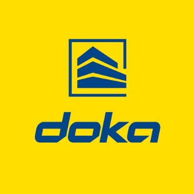 dokauk's profile picture. A leading provider of premium formwork and scaffolding solutions, serving diverse construction sectors within the UK.

Formwork & Scaffolding. We make it work.