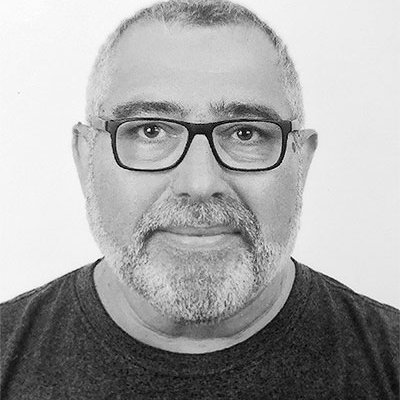 UI #designer in Turkey for 29 years.#UI/#UX @logsign  #Blogger #SciFi, #StarWars,Movies, Games, #PS5 #XboxSeriesS, 
https://t.co/xmiXeM91vv