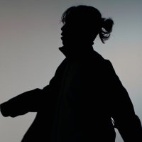 FUJIBASE (@fujibase_jp) Twitter profile photo