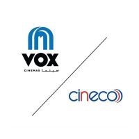 VOX Cineco Bahrain(@voxbahrain) 's Twitter Profile Photo