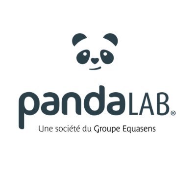 PandaLab