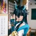 CLANG (@clang_arisu) Twitter profile photo CLANG (@clang_arisu) Twitter profile photo