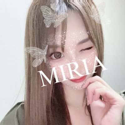 💗MIRIA💗Elect Spa新宿御苑