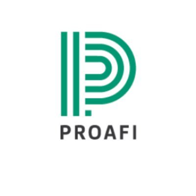 ProAfi_Si_'s profile picture. The small Barcelona, Spain-based team provides mobile app development, custom software development, and cloud consulting & SI.