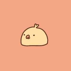 探偵の助手さんのプロフィール画像