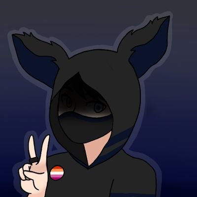 Hello. I'm DizzyPixel or Dizzy for short. Find me on Twitch, Youtube and TikTok