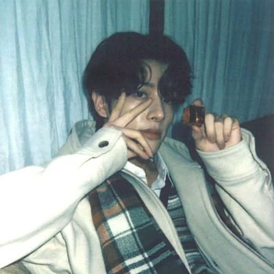 ⠀⠀ ⸝⸝ ! ⋆ 제이크 ꗃ – 𝐲. 𓈈 ◟ ♡
⠀⠀⠀ ⠀엔하이픈 • 에이티즈 • w2e