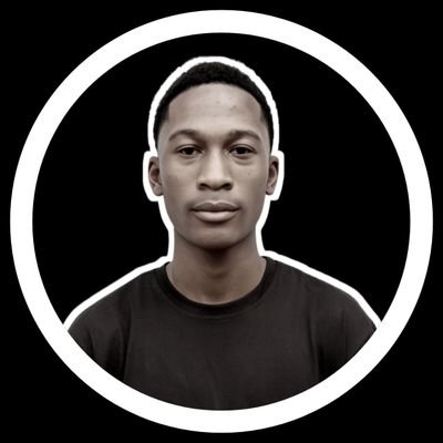 Online Entrepreneur | I will teach you how I've built a thriving online business as Complete Newbie | Tweets on Mindset, Growth,Sales & Marketing